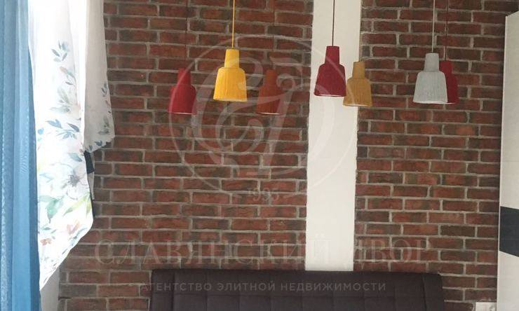 Лот-9413-116143 Продажа квартиры Хамовники, Плющиха