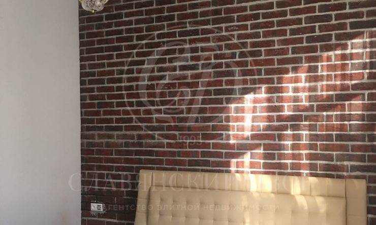 Лот-9413-116144 Продажа квартиры Хамовники, Плющиха