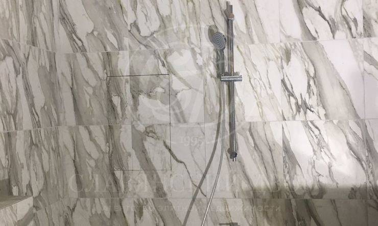 Лот-9413-116147 Продажа квартиры Хамовники, Плющиха