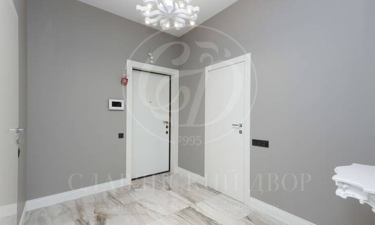 Лот-8523-116149 Аренда квартиры Воробьевы горы