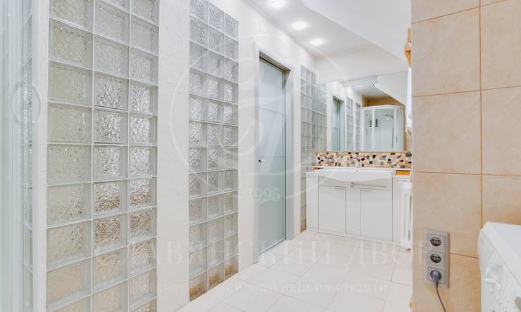 Лот-9280-116167 Продажа квартиры Арбат, Смоленская