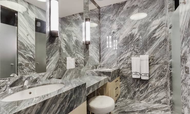 Лот-8422-116183 Продажа квартиры Хамовники, Плющиха