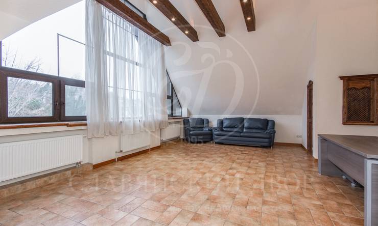 Лот-1285-116272 аренда дома Рублево-Успенское шоссе Нива-1