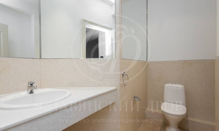 Лот-9341-116372 Продажа квартиры Арбат, Смоленская