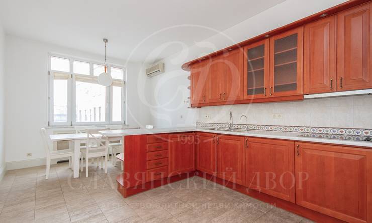 Лот-9341-116373 Продажа квартиры Арбат, Смоленская