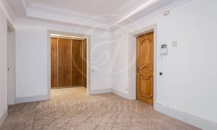 Лот-9341-116377 Продажа квартиры Арбат, Смоленская