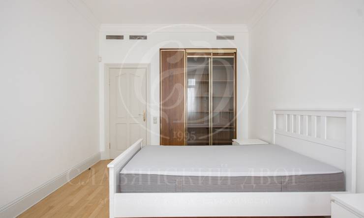 Лот-9341-116381 Продажа квартиры Арбат, Смоленская