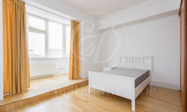 Лот-9341-116382 Продажа квартиры Арбат, Смоленская