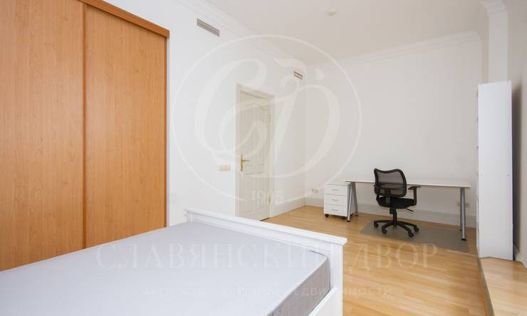 Лот-9341-116383 Продажа квартиры Арбат, Смоленская