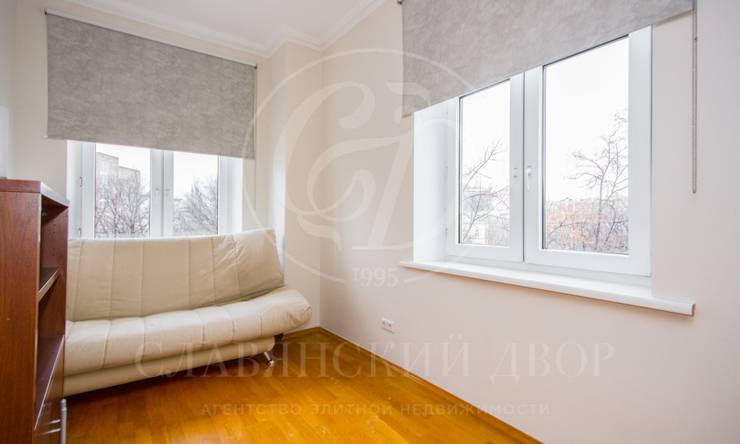 Лот-9365-116392 Аренда квартиры Хамовники, Плющиха