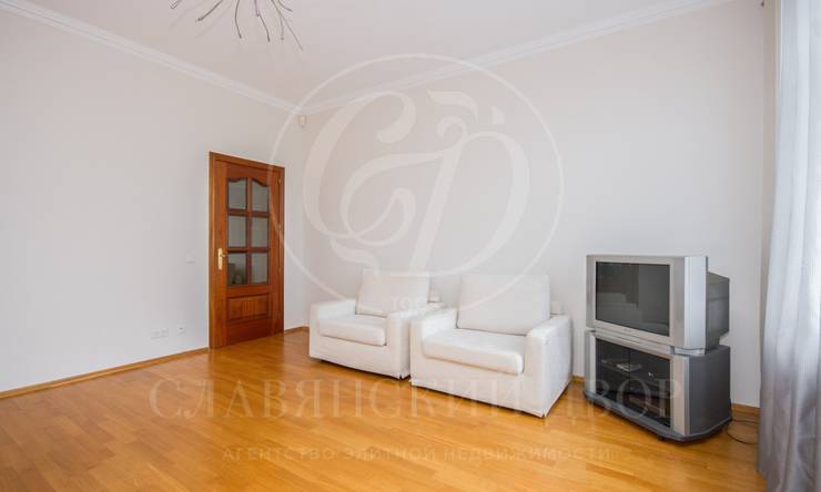 Лот-9365-116394 Аренда квартиры Хамовники, Плющиха