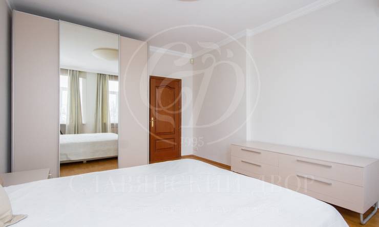 Лот-9365-116398 Аренда квартиры Хамовники, Плющиха