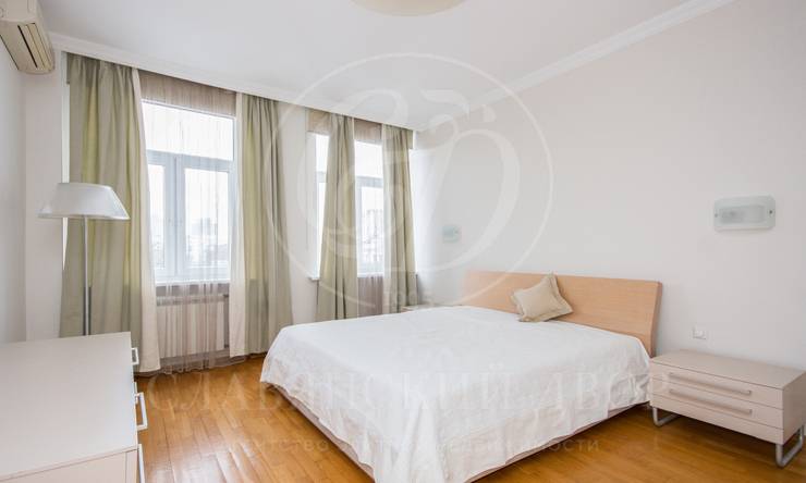 Лот-9365-116399 Аренда квартиры Хамовники, Плющиха