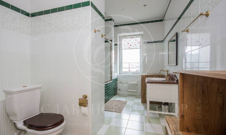 Лот-9384-116540 Аренда квартиры Арбат, Смоленская