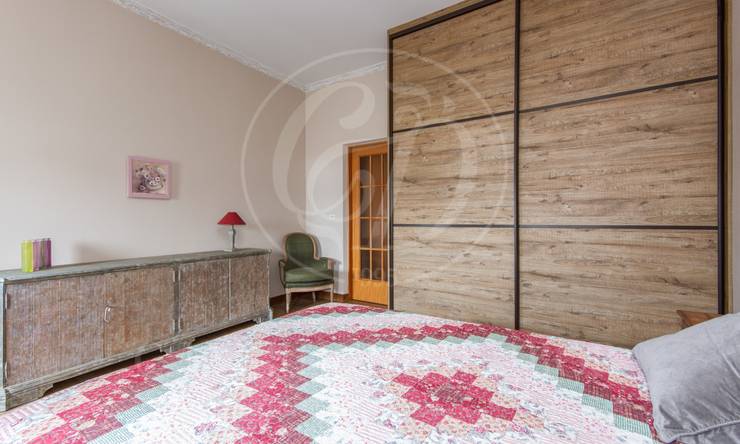 Лот-9384-116545 Аренда квартиры Арбат, Смоленская