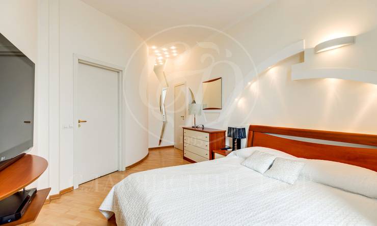 Лот-9459-116664 Продажа квартиры Кутузовский проспект