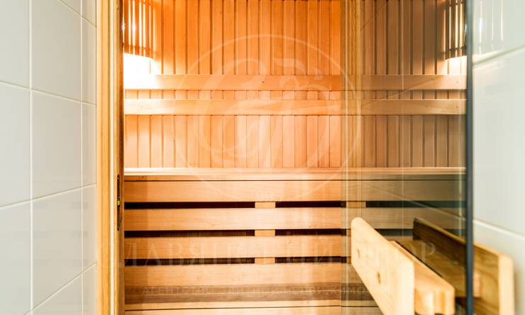 Лот-9459-116674 Продажа квартиры Кутузовский проспект