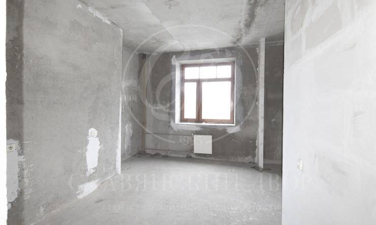 Лот-9468-116758 Продажа квартиры Цветной бульвар, Сретенка