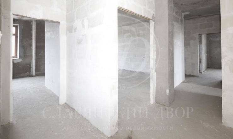 Лот-9468-116761 Продажа квартиры Цветной бульвар, Сретенка