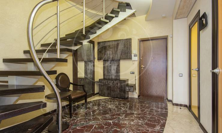 Лот-9478-116830 Продажа квартиры Арбат, Смоленская