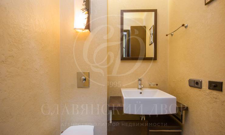 Лот-9478-116831 Продажа квартиры Арбат, Смоленская