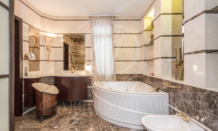 Лот-9478-116848 Продажа квартиры Арбат, Смоленская