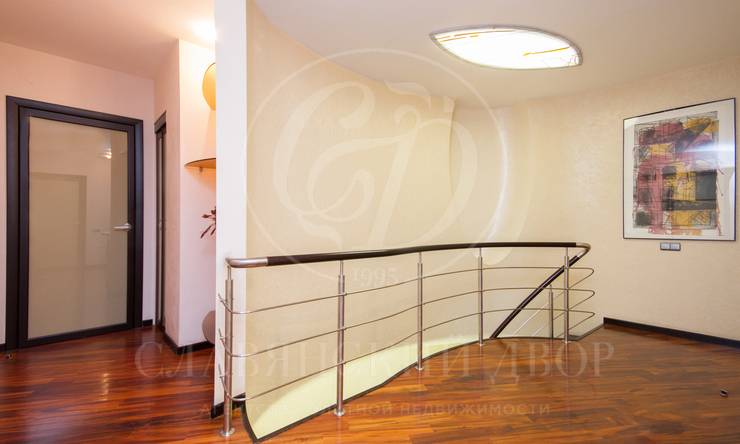 Лот-9478-116851 Продажа квартиры Арбат, Смоленская