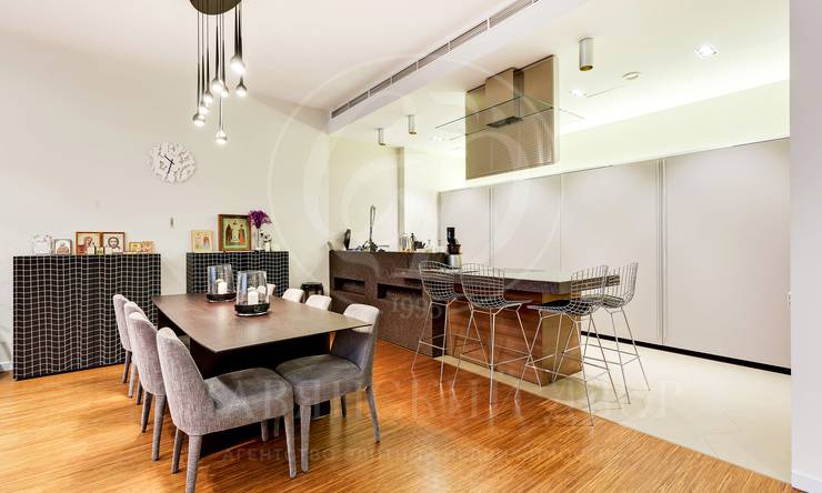 Лот-9246-116871 Аренда квартиры Замоскворечье, Якиманка