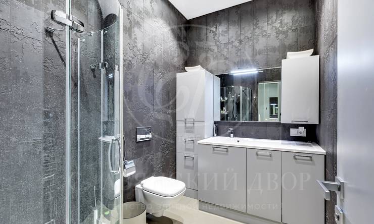 Лот-9246-116877 Аренда квартиры Замоскворечье, Якиманка