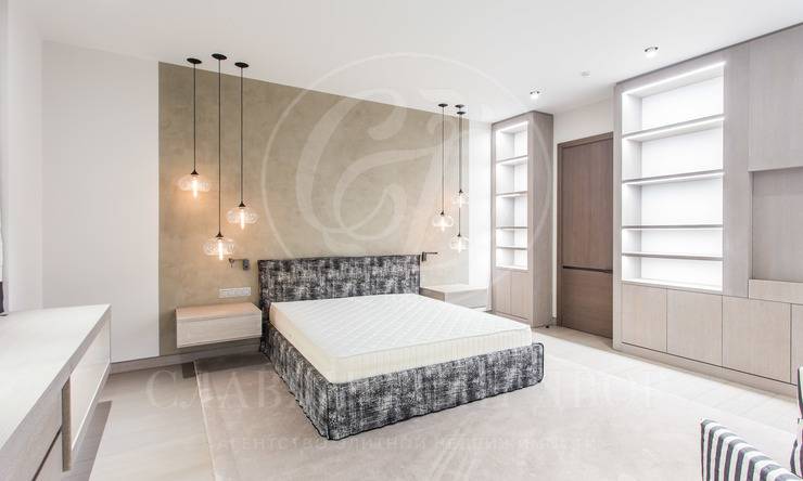 Лот-8758-117022 Аренда квартиры Красная Пресня