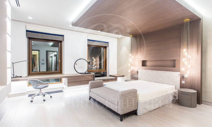 Лот-8758-117027 Аренда квартиры Красная Пресня