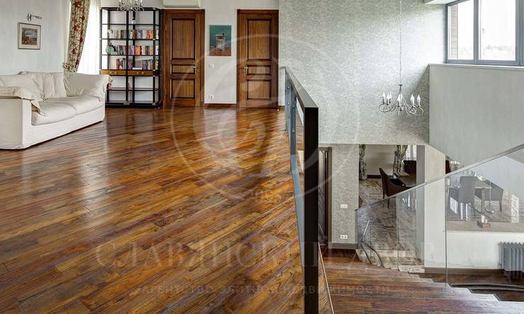 Лот-6462-117241 аренда дома Рублево-Успенское шоссе Прозорово