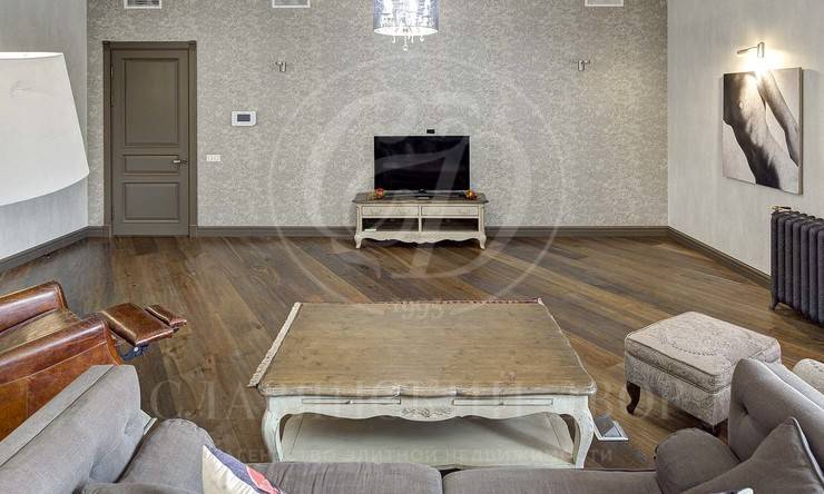 Лот-6462-117252 аренда дома Рублево-Успенское шоссе Прозорово