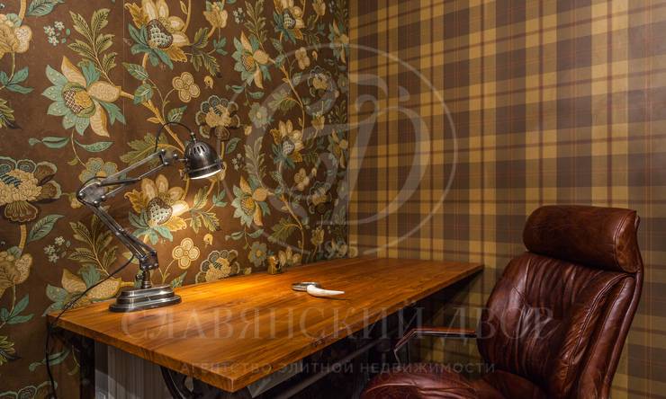 Лот-6462-117280 аренда дома Рублево-Успенское шоссе Прозорово