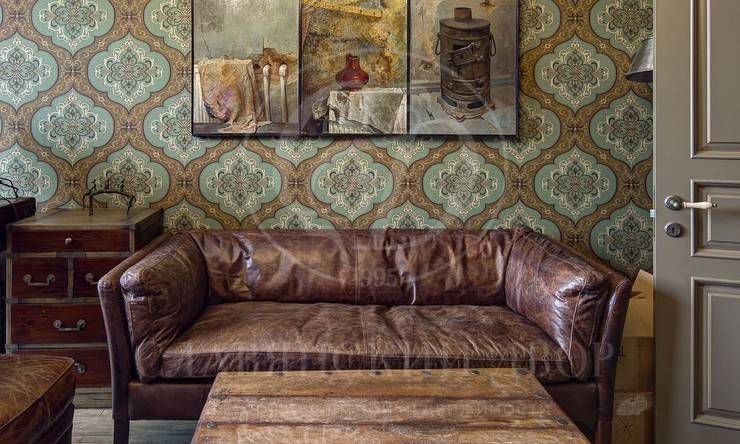 Лот-6470-117284 продажа дома Рублево-Успенское шоссе Прозорово