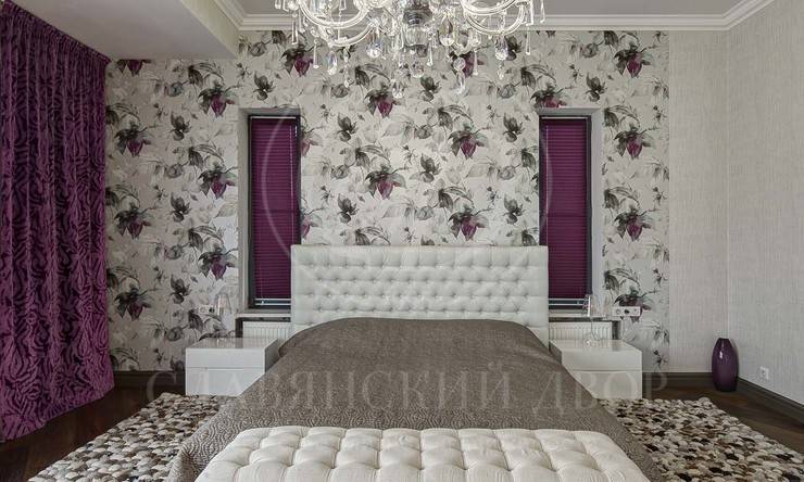 Лот-6470-117289 продажа дома Рублево-Успенское шоссе Прозорово