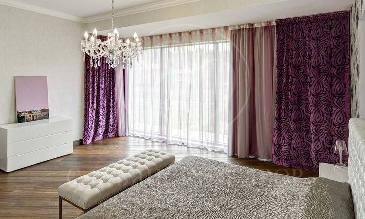 Лот-6470-117296 продажа дома Рублево-Успенское шоссе Прозорово