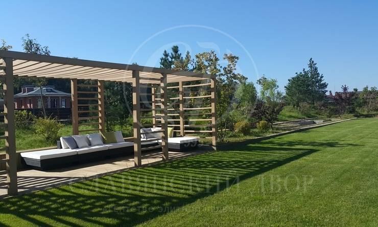 Лот-6470-117299 продажа дома Рублево-Успенское шоссе Прозорово