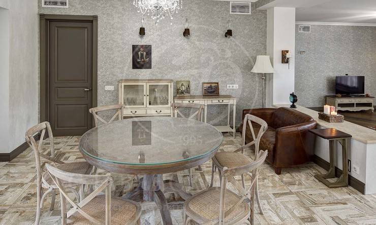 Лот-6470-117315 продажа дома Рублево-Успенское шоссе Прозорово