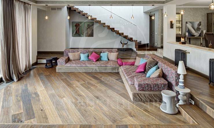 Лот-6470-117317 продажа дома Рублево-Успенское шоссе Прозорово