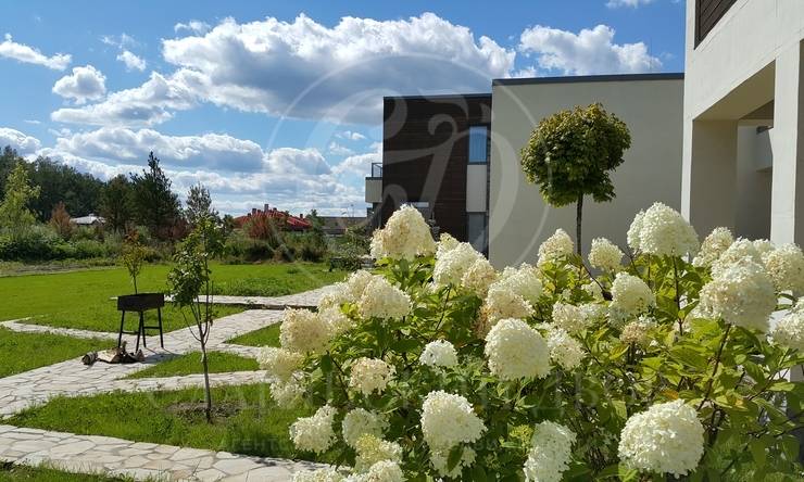 Лот-6470-117331 продажа дома Рублево-Успенское шоссе Прозорово