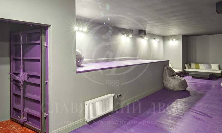 Лот-6470-117332 продажа дома Рублево-Успенское шоссе Прозорово