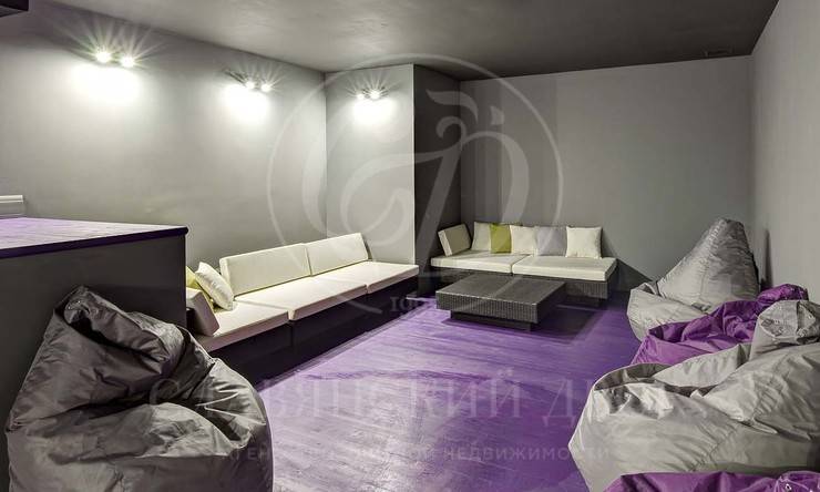 Лот-6470-117333 продажа дома Рублево-Успенское шоссе Прозорово