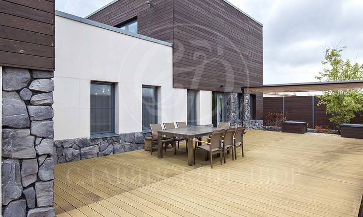 Лот-6470-117343 продажа дома Рублево-Успенское шоссе Прозорово