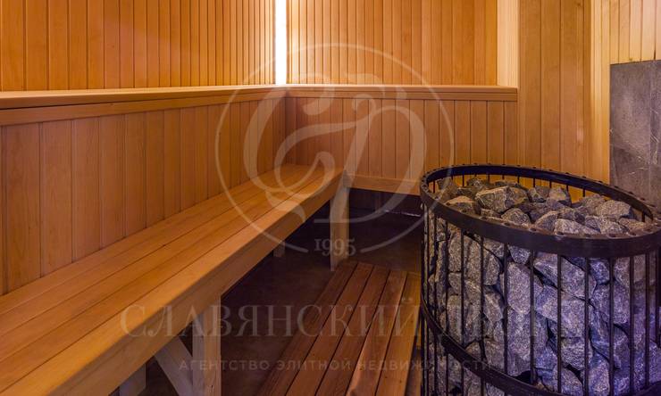 Лот-6470-117352 продажа дома Рублево-Успенское шоссе Прозорово