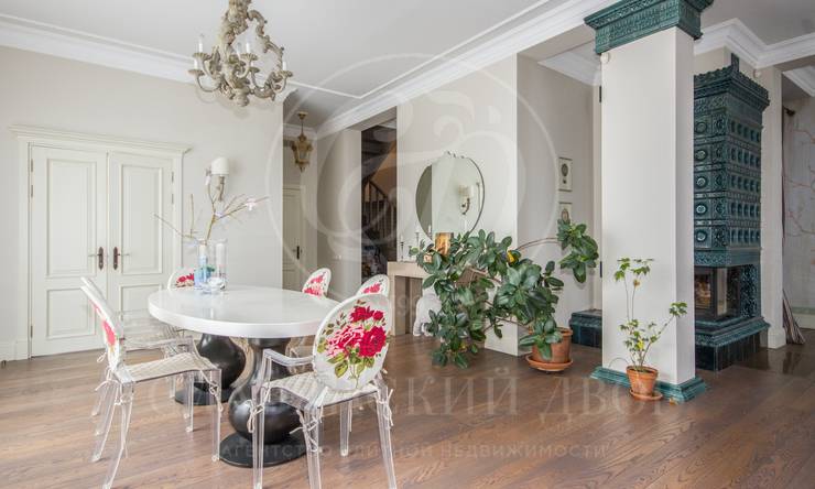 Лот-7148-117393 аренда дома Новорижское шоссе Бенилюкс