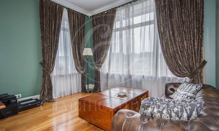 Лот-7148-117396 аренда дома Новорижское шоссе Бенилюкс