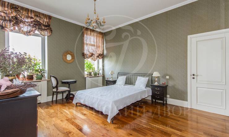 Лот-7148-117397 аренда дома Новорижское шоссе Бенилюкс