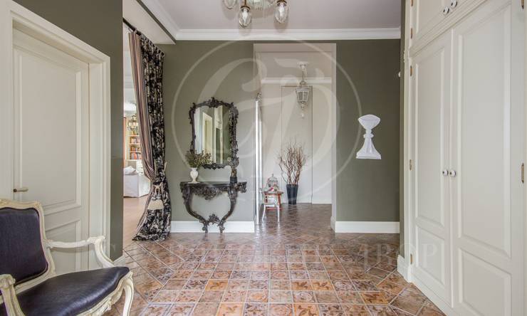 Лот-7148-117399 аренда дома Новорижское шоссе Бенилюкс