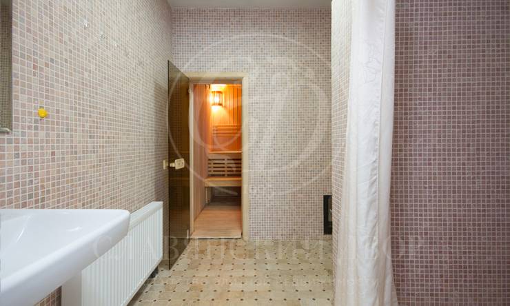 Лот-7149-117742 аренда дома Рублево-Успенское шоссе Никологорский (Коттон Вей)